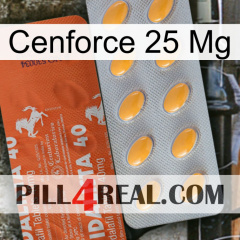 Cenforce 25Mg 43